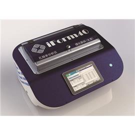  iForm40 孔隙率分析儀
